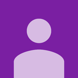 20_0283 下畠（Shimohata）