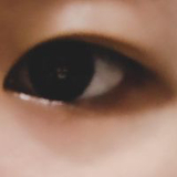 kaofang江蔵秋奈江蔵