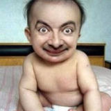 おなまえちゃん