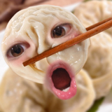 ピーナッツ ワーイ