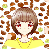 ほとはのかおり