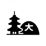 暮れなずむハリー