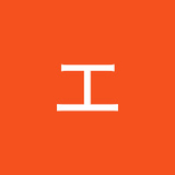 チョンエギョン