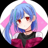 トマトプチトマト