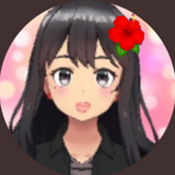 ミック＠日琉5398推しげいなー🌺☀️⭐️🗾