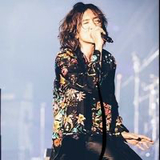 かめざわ まゆみ