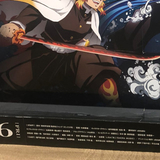 煉獄きょうじゅろう