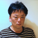 Yasutaka Uno