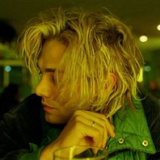 ぴょんすけペヤング好き