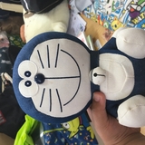 小さい映画評論家