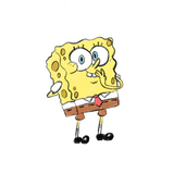 にきもとあすか