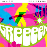 ちゃんきん(♠╂Å╂♦)@GReeeeN推し