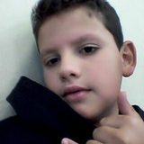 Moises antunes porto