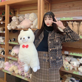 Youki👱🏻‍♀️