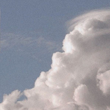 砂糖と化したべっこう飴