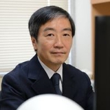 Atsushi Ogaki