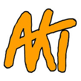 Aki