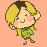 ばくれつさん太郎