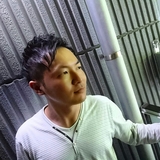 門倉カド（映画コーディネーター）