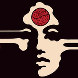 ๖ۣۜ SPERO๖ۣۜ༄