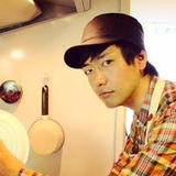 東京オカザキッチン