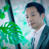 トムトムツトム