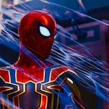 酸っぱいだー!マン