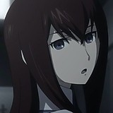Kurisu_Makise18