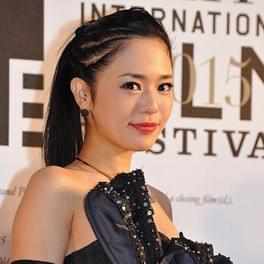 蒼井そら 逃亡花 でテレビドラマ初主演 復讐に身を投じる 夜叉 に 映画ニュース 映画 Com