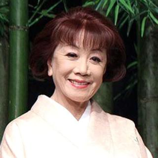 長女 真由子の願い 津川雅彦さんと朝丘雪路さんを大向うと拍手で人生の幕引き 映画ニュース 映画 Com