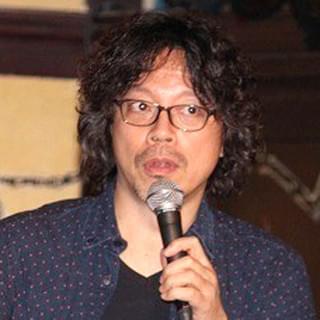 豊川悦司が 世紀少年 完結で 現役を引退します 映画ニュース 映画 Com