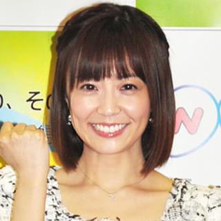 小林麻耶 Nhkロシア語講座出演で ダンナがほしい と国際結婚希望 映画ニュース 映画 Com