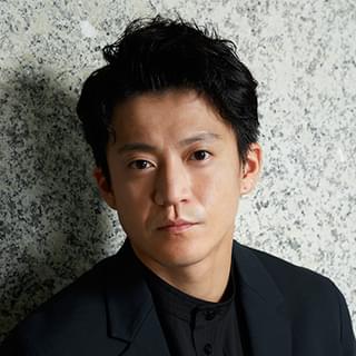 罪の声 インタビュー 小栗旬 星野源 表現者としての矜持に迫る 映画 Com