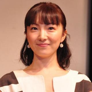 プリキュア ゲスト出演の熊田聖亜 感動できる まだ見てないけど 映画ニュース 映画 Com