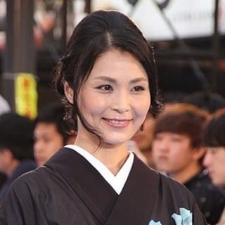 小野大輔 田中敦子 高木渉 福山潤がファミリーに ワイスピ 吹き替え版キャスト決定 映画ニュース 映画 Com