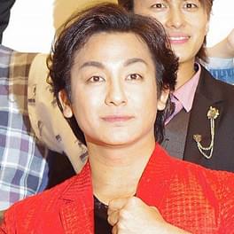 野村萬斎 池井戸潤 七つの会議 主演で初のサラリーマン役 全ての日本人に働くことの 義 問う 映画ニュース 映画 Com