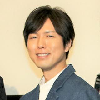 映画クレヨンしんちゃん 最新作のゲスト声優11人発表 中田譲治 井上喜久子らベテラン多数出演 映画ニュース 映画 Com