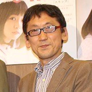 福田沙紀 熊本弁しゃべりたか 舞台 つばき 時跳び 発表会見 映画ニュース 映画 Com