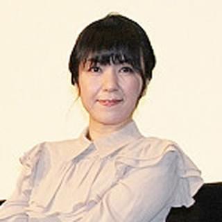 志田未来 花江夏樹ダブル主演の劇場アニメ 泣き猫 に寿美菜子 小野賢章 川澄綾子ら出演 映画ニュース 映画 Com