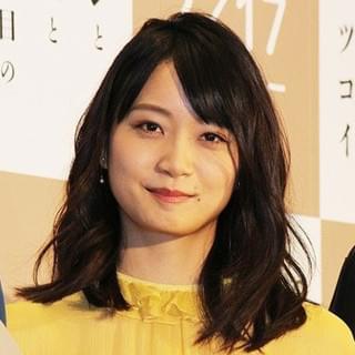 深川麻衣 高良健吾 おもいで写眞 ポスター 予告完成 主題歌は安田レイが担当 映画ニュース 映画 Com