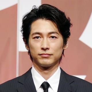 美形すぎて目が離せない いま注目の中国若手イケメン俳優 今日もイケメン 明日もイケメン 映画 Com