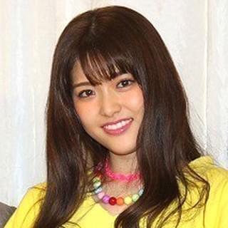 松村沙友理 結婚願望の強い老舗旅館の仲居役 二階堂ふみ主演 プロミス シンデレラ に出演 映画ニュース 映画 Com