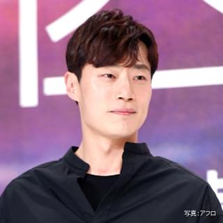 2pm テギョンの映画初主演作 結婚前夜 の日本公開が決定 映画ニュース 映画 Com