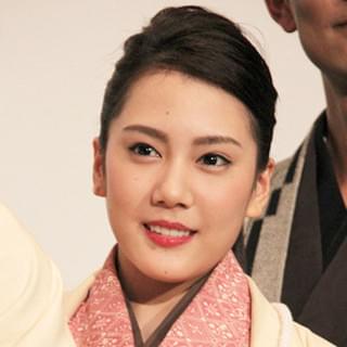 注目女優 山本千尋が鬼気迫る殺陣を熱演 新時代の 特撮アクション時代劇 が爆誕 映画ニュース 映画 Com