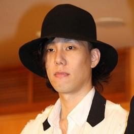 Radwimps野田洋次郎 最後 のような気持ちで臨んだ 天気の子 は 攻めている 映画ニュース 映画 Com