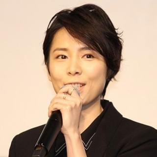 短編アニメ 青い羽みつけた 追加キャストに綿貫竜之介 木村良平 映画ニュース 映画 Com