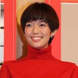 本郷奏多 佐藤栞里 ポケモン声優 挑戦への覚悟 歴史を汚すわけにはいかない 映画ニュース 映画 Com