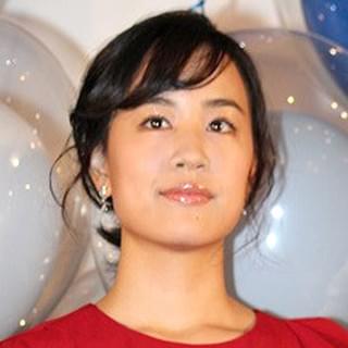 原田美枝子 初監督作お披露目 認知症で自身を女優だと思い込む母をiphoneで撮影 映画ニュース 映画 Com