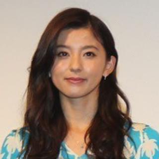 山崎賢人 土屋太鳳 今際の国のアリス 村上虹郎 三吉彩花 青柳翔 仲里依紗ら豪華キャスト14人集結 映画ニュース 映画 Com