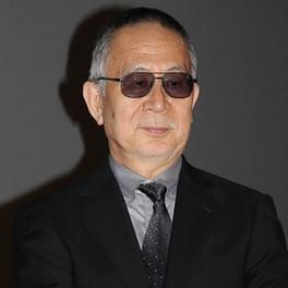 必殺仕事人 の藤田まことさん死去 映画ニュース 映画 Com